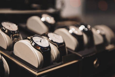 watch buying|best buy watches in store.